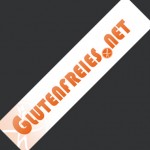 Profilbild von Glutenfreies.NET